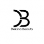 Dekina Beauty Limited logo